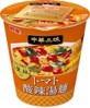 明星食品