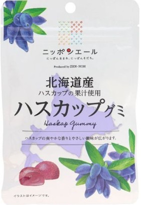 全国農協食品