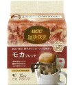 UCC
