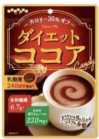 扇雀飴本舗