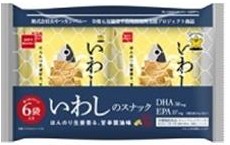 おやつカンパニー