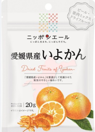 全国農協食品