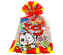 やおきん