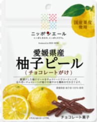全国農協食品
