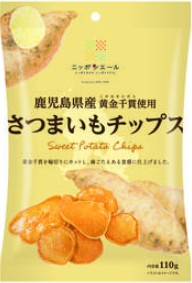 全国農協食品
