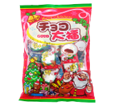 やおきん