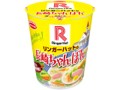 エースコック