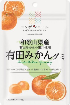 全国農協食品