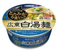 寿がきや