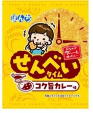ぼんち