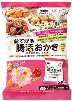 丸彦製菓