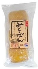 戸田屋