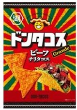 湖池屋