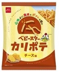 おやつカンパニー