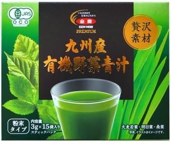 全国農協食品