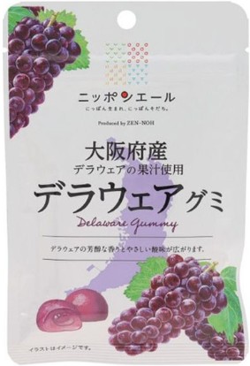 全国農協食品