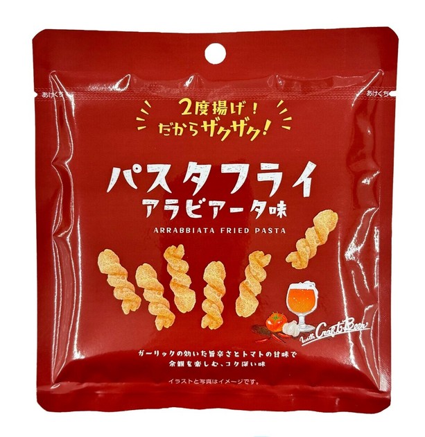 まるか食品