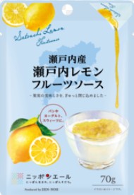 全国農協食品