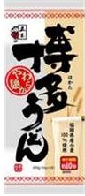五木食品