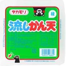 五木食品
