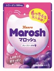 カンロ