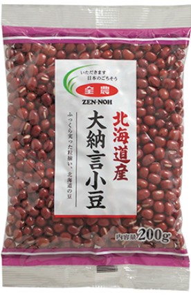 全国農協食品