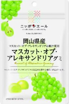 全国農協食品