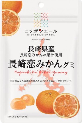 全国農協食品