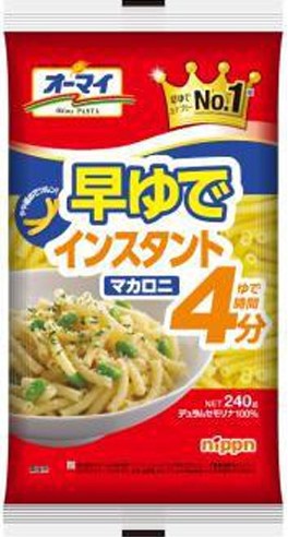ニップン