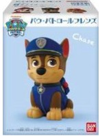 バンダイ