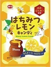 加藤製菓