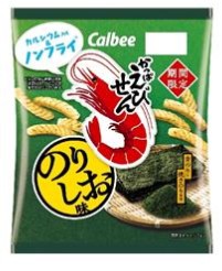 カルビー