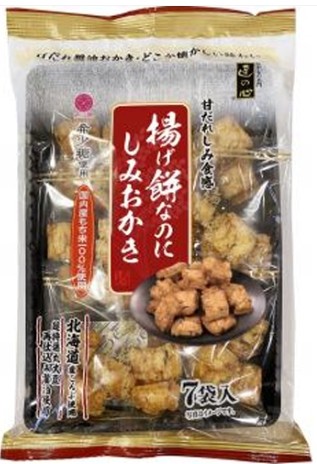 丸彦製菓