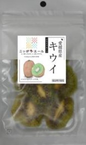 全国農協食品