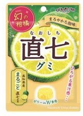 扇雀飴本舗