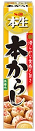 エスビー食品