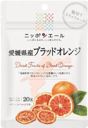 全国農協食品