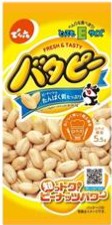 でん六