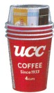 UCC