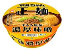 東洋水産