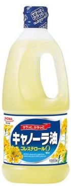 昭和産業