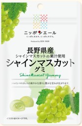 全国農協食品