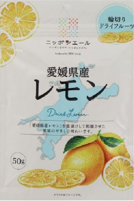 全国農協食品