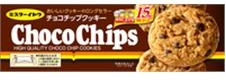イトウ製菓