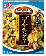味の素