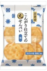 金吾堂製菓