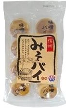 戸田屋