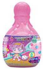 ハート