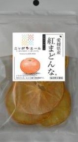 全国農協食品