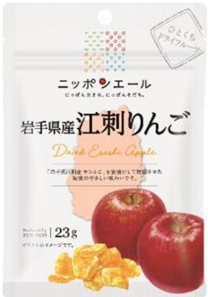 全国農協食品